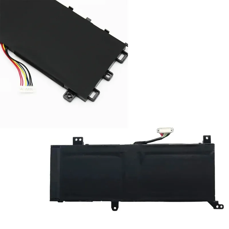 NEW C21N1818-1/2/3 Laptop Battery For ASUS VivoBook 15 X512DA X512JA X512FJ X512FL X512J F512FA F512DA F512JA F512FB F512FJ