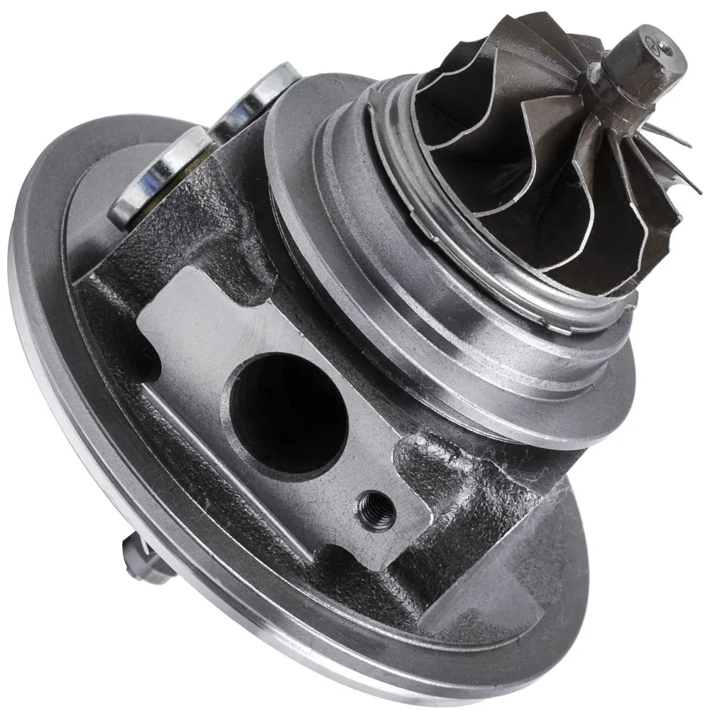 Turbo Charger Cartridge for Mini Cooper S Countryman 1.6L R55 R56 R57 R58 R59 11657595351 11657595678 11657600881