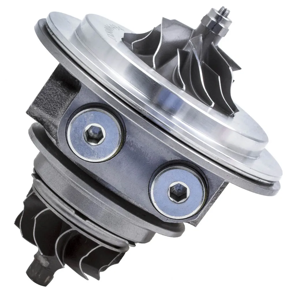 Turbo Charger Cartridge for Mini Cooper S Countryman 1.6L R55 R56 R57 R58 R59 11657595351 11657595678 11657600881