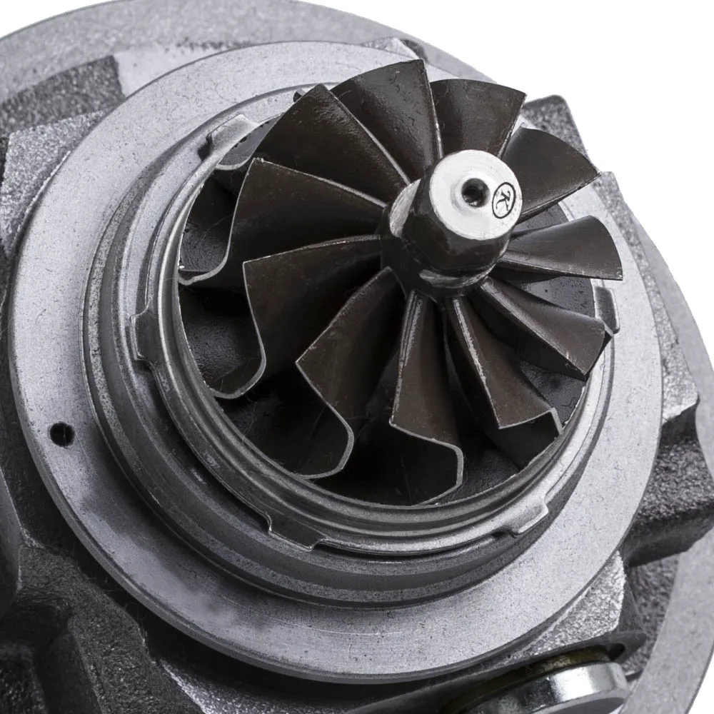 Turbo Charger Cartridge for Mini Cooper S Countryman 1.6L R55 R56 R57 R58 R59 11657595351 11657595678 11657600881