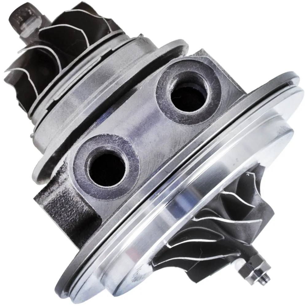 Turbo Charger Cartridge for Mini Cooper S Countryman 1.6L R55 R56 R57 R58 R59 11657595351 11657595678 11657600881
