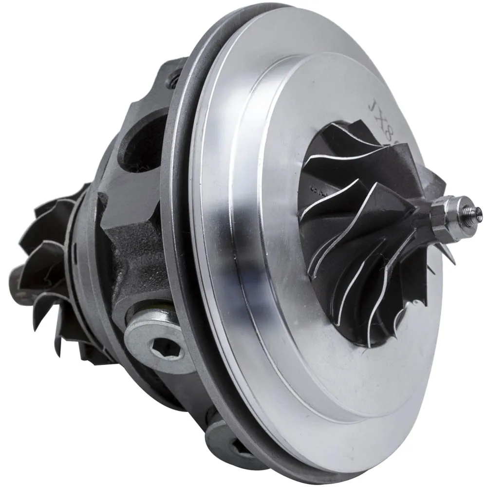 Turbo Charger Cartridge for Mini Cooper S Countryman 1.6L R55 R56 R57 R58 R59 11657595351 11657595678 11657600881