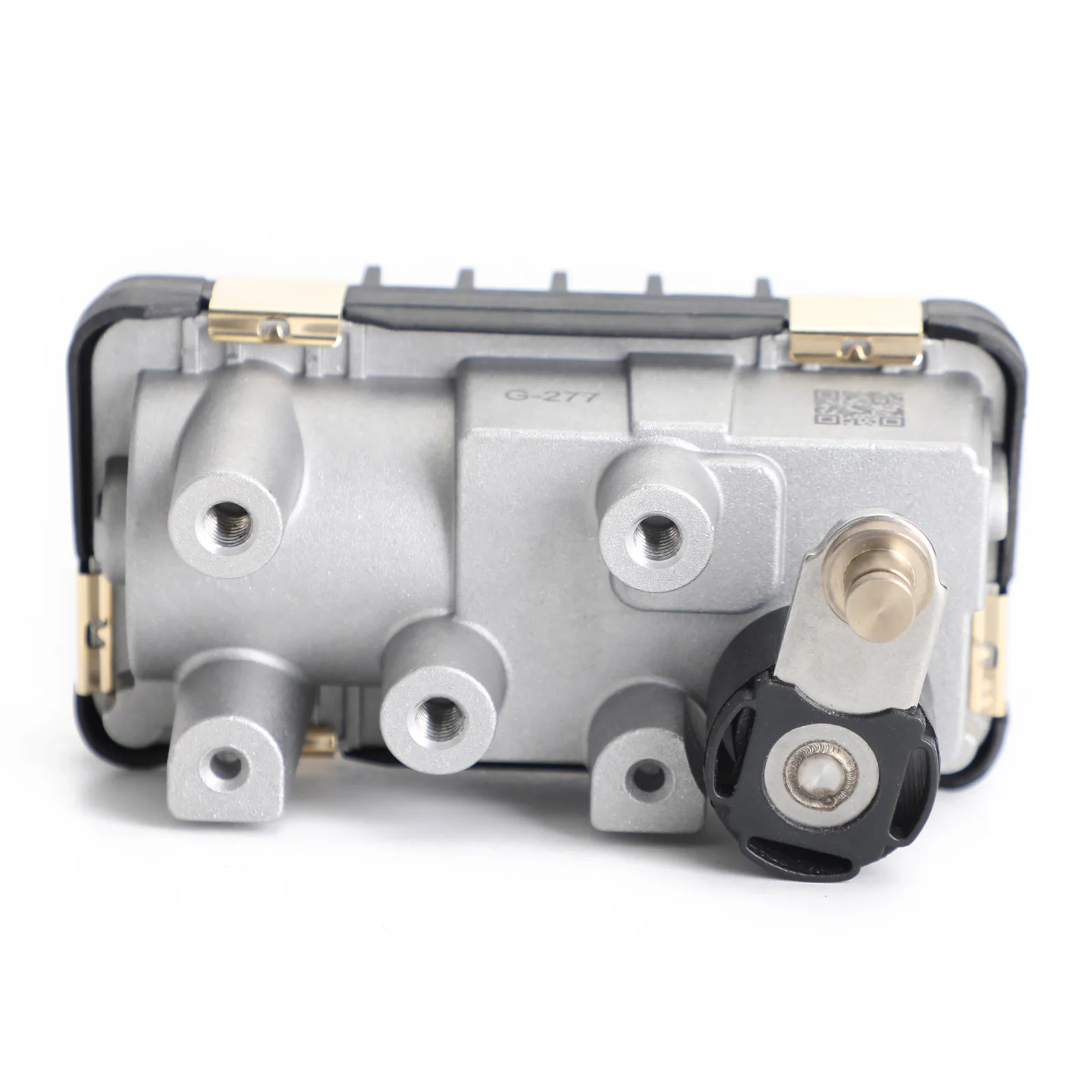 Turbo Actuator Solenoid Valve for Mercedes 280 320 CDI G-277 6NW009420
