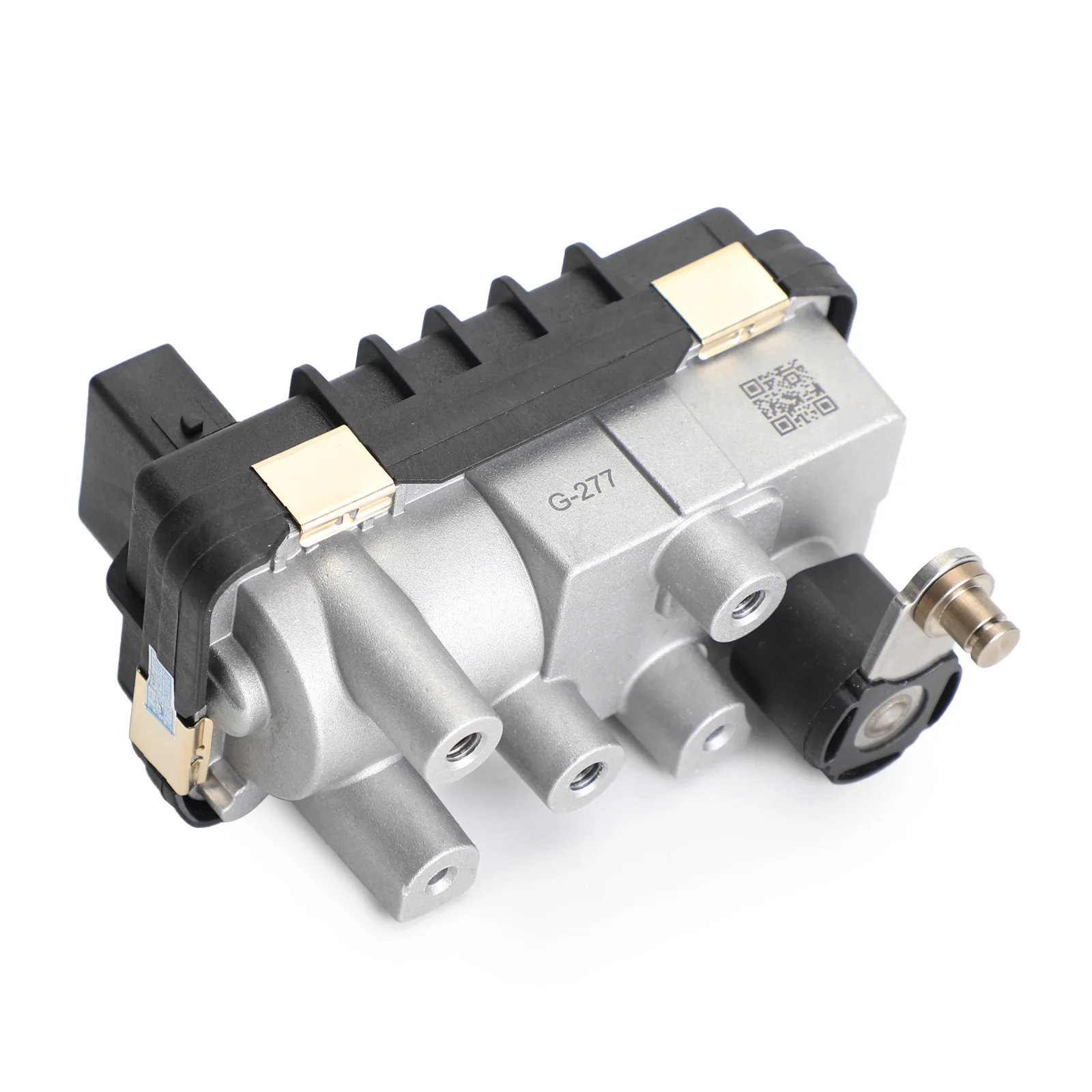 Turbo Actuator Solenoid Valve for Mercedes 280 320 CDI G-277 6NW009420