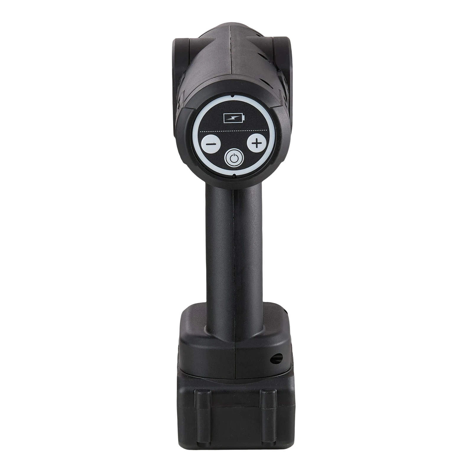 【Breeins】Electric Cordless High Pressure Car Wash Gun Washer Supplies Foam Generator Spray Cleaner Car Wash Cleaning Machine
