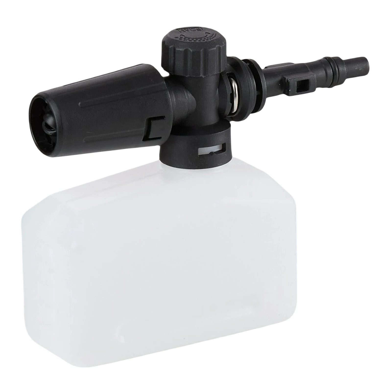 【Breeins】Electric Cordless High Pressure Car Wash Gun Washer Supplies Foam Generator Spray Cleaner Car Wash Cleaning Machine