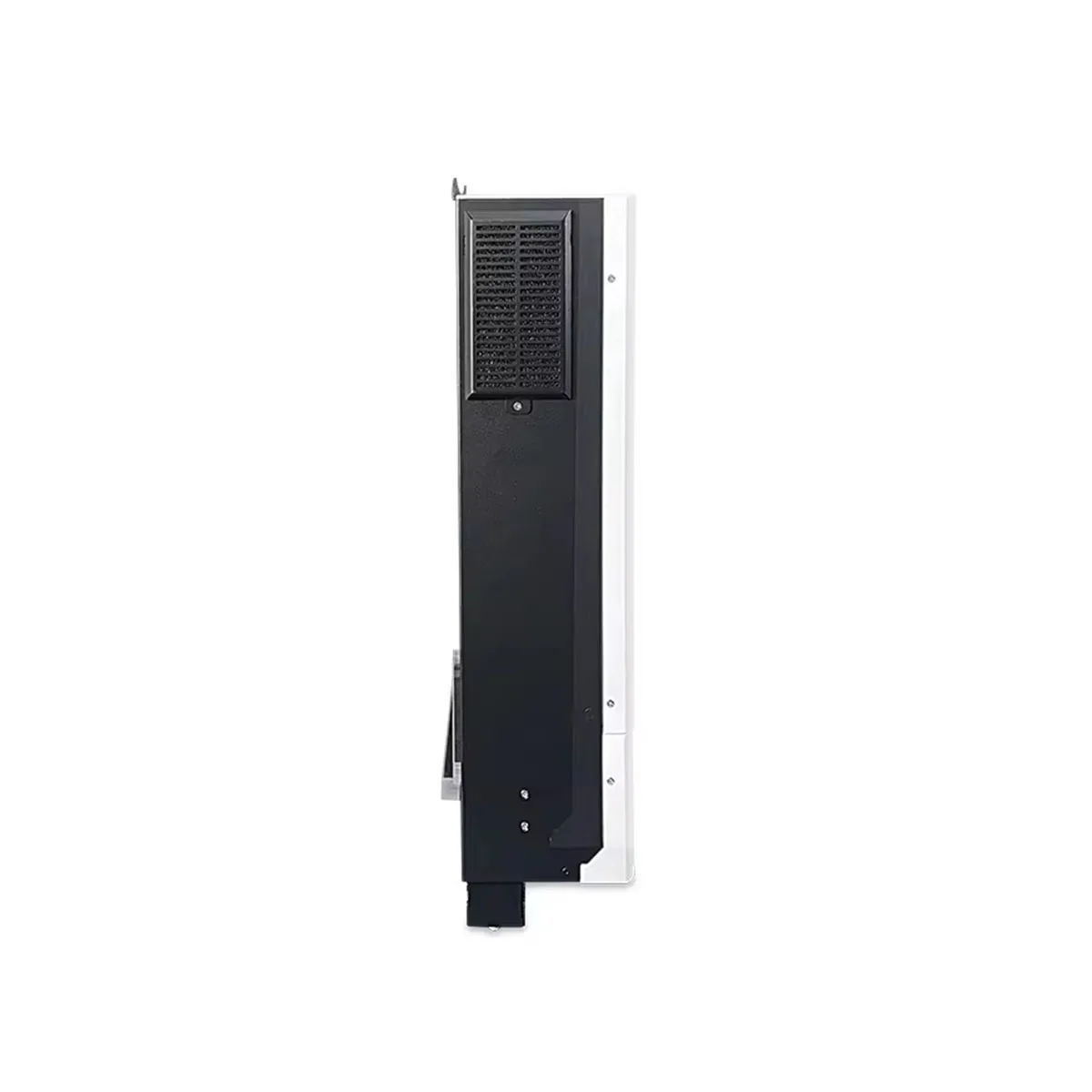 Sako Sunon V 6.5Kva/6.2KW 48V Hybrid Solar Inverter,Built-in 120A MPPT,Pure Sine Wave,Work without battery,60-450vdc Pv Input