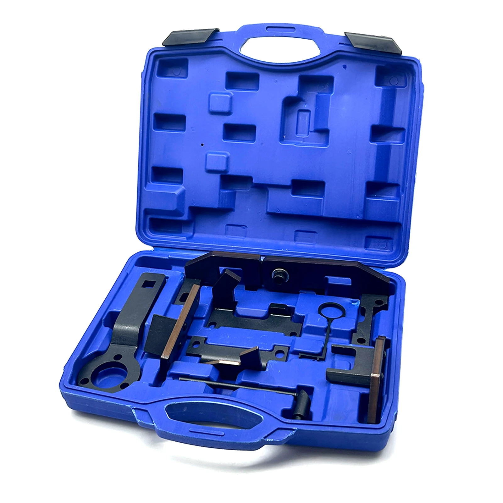 Engine Timing Balance Shaft Tool For Peugeot 2008 408 Citroen 1.2 Vti (VVT) /GDI