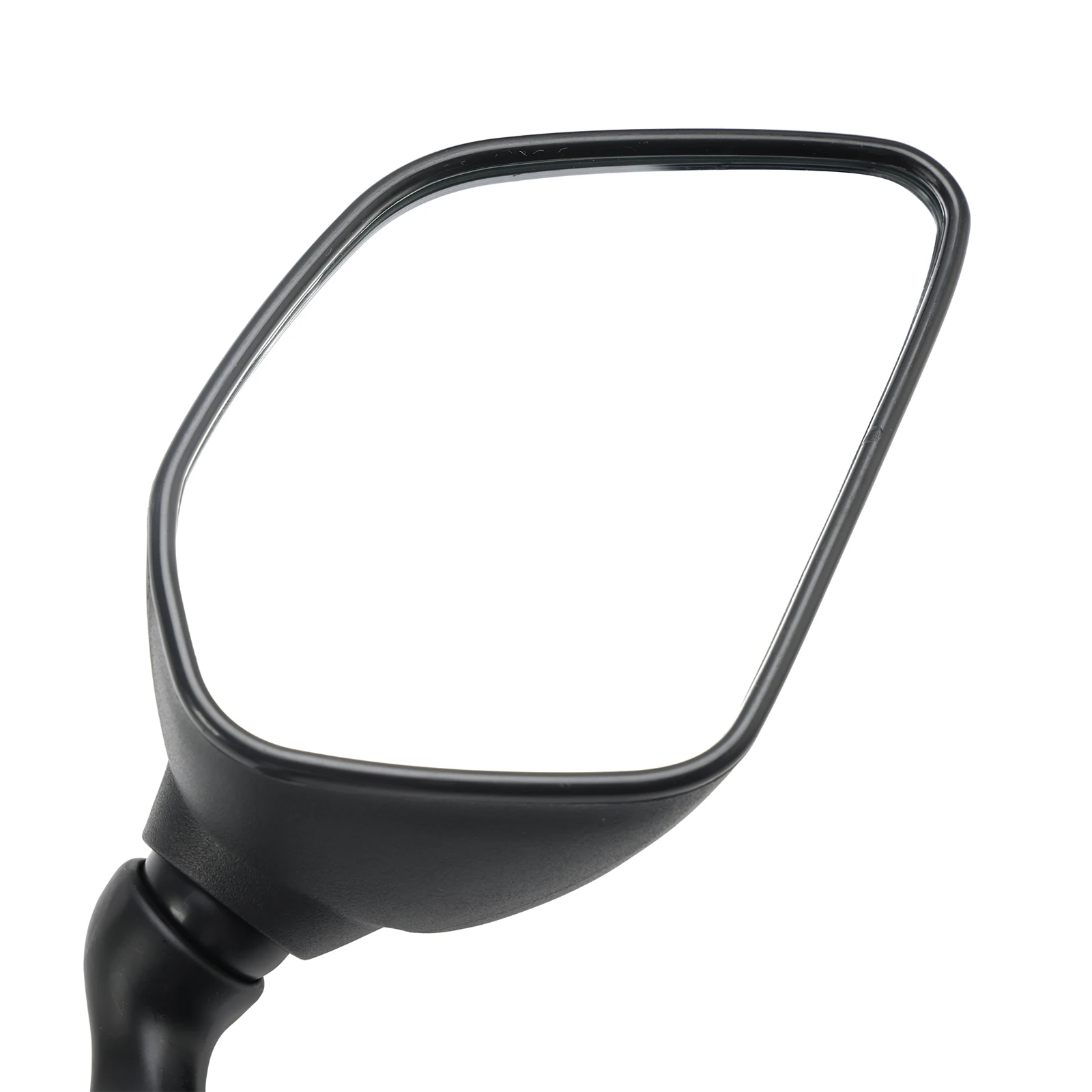 Artudatech Mirror Set Left & Right For Yamaha XP 530 T-Max 530 SX DX 2017 2018 2019