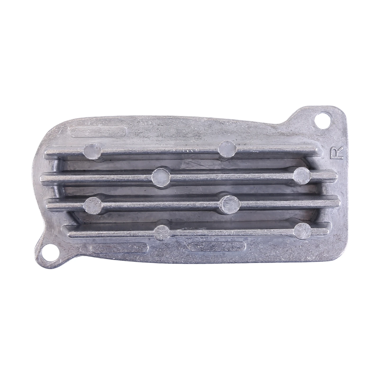 Applicable for Seat Leon (stabilizer) daytime running light module 5FJ941476 (right side)