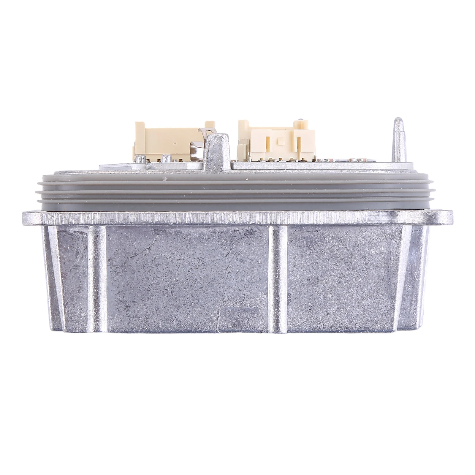 Applicable for Seat Leon (stabilizer) daytime running light module 5FJ941476 (right side)