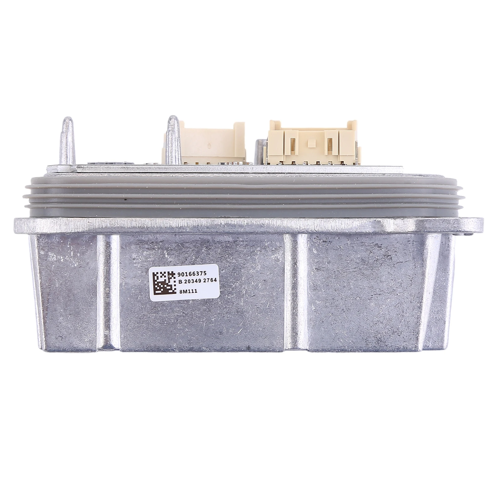 Applicable for Seat Leon (stabilizer) daytime running light module 5FJ941476 (right side)