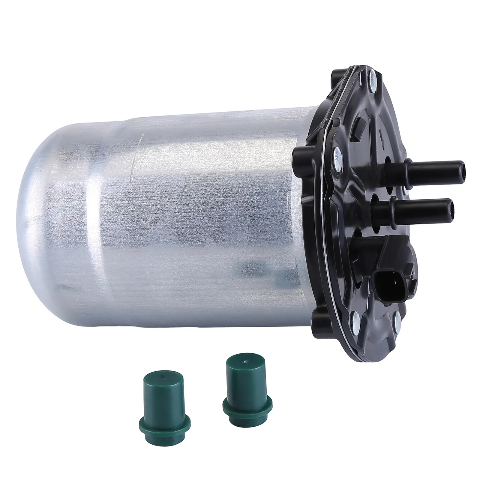 Applicable to Renault Trafic Mk3 2014-On 1.6 dCi fuel filter housing 164003560R 4474770000