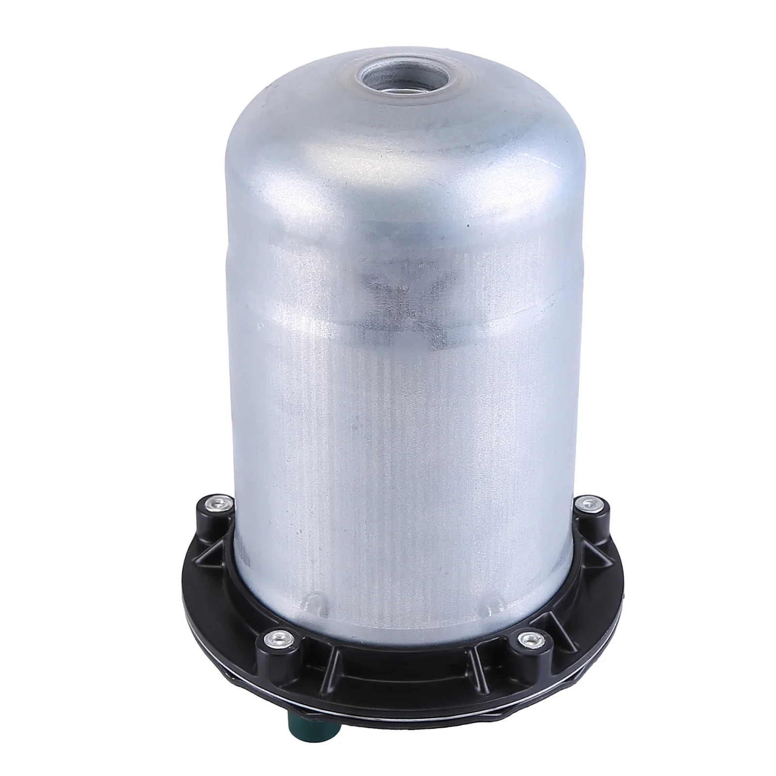 Applicable to Renault Trafic Mk3 2014-On 1.6 dCi fuel filter housing 164003560R 4474770000