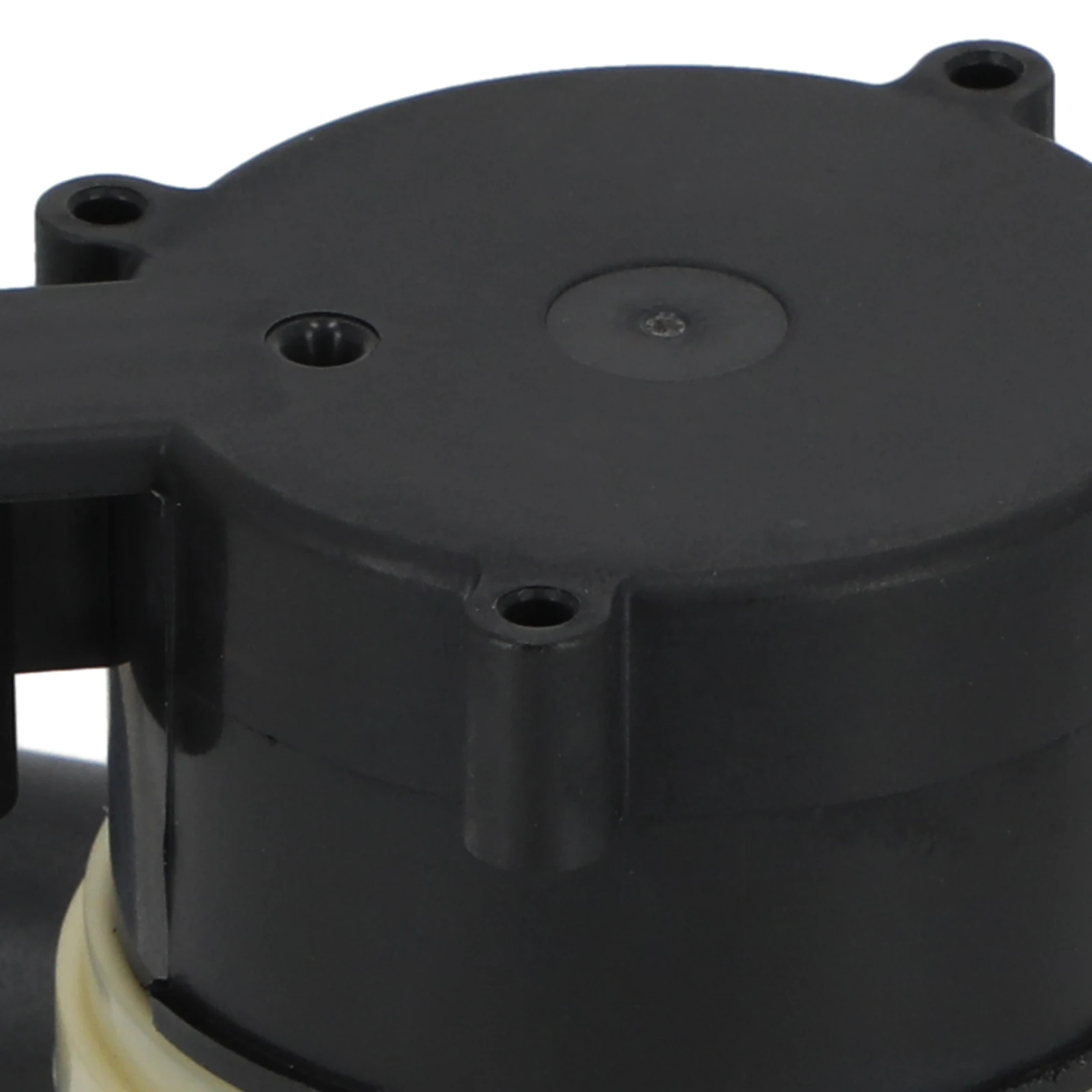 Raw Water Pump fit for Sherwood Pleasurecraft Jabsco G20 G21 RA057007 18830-0010