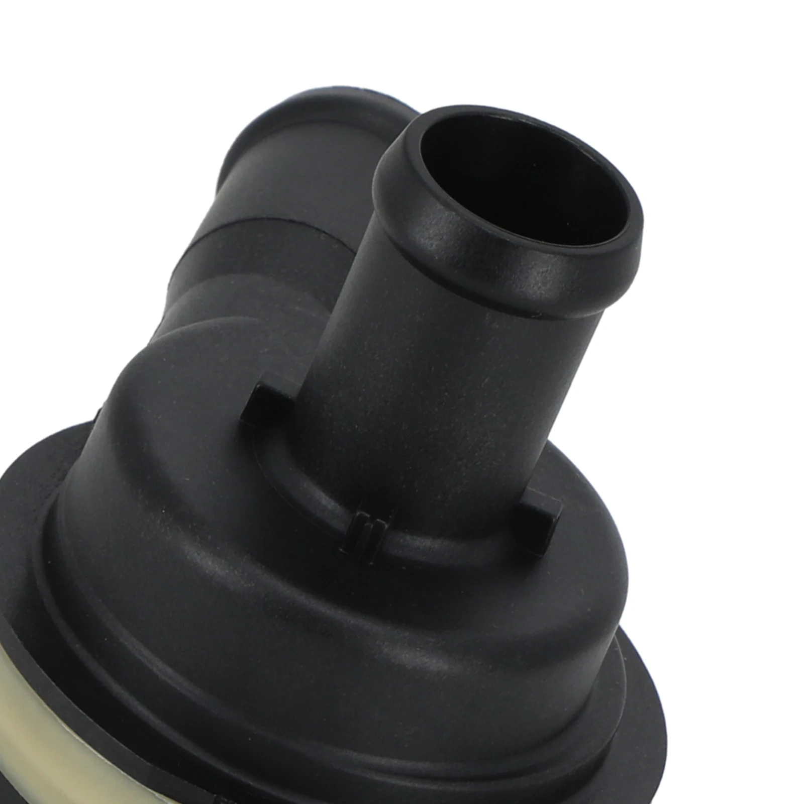 Raw Water Pump fit for Sherwood Pleasurecraft Jabsco G20 G21 RA057007 18830-0010