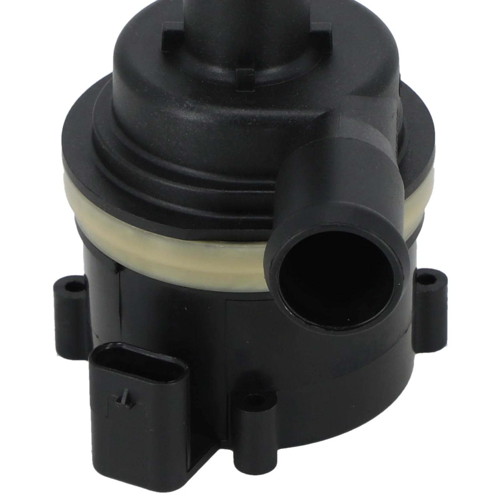 Raw Water Pump fit for Sherwood Pleasurecraft Jabsco G20 G21 RA057007 18830-0010
