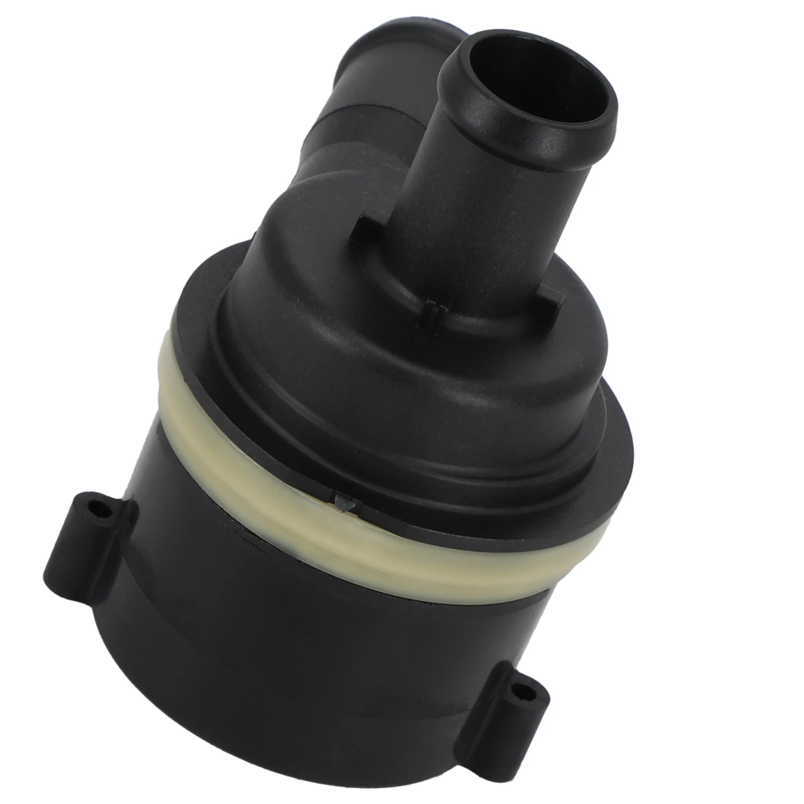 Raw Water Pump fit for Sherwood Pleasurecraft Jabsco G20 G21 RA057007 18830-0010