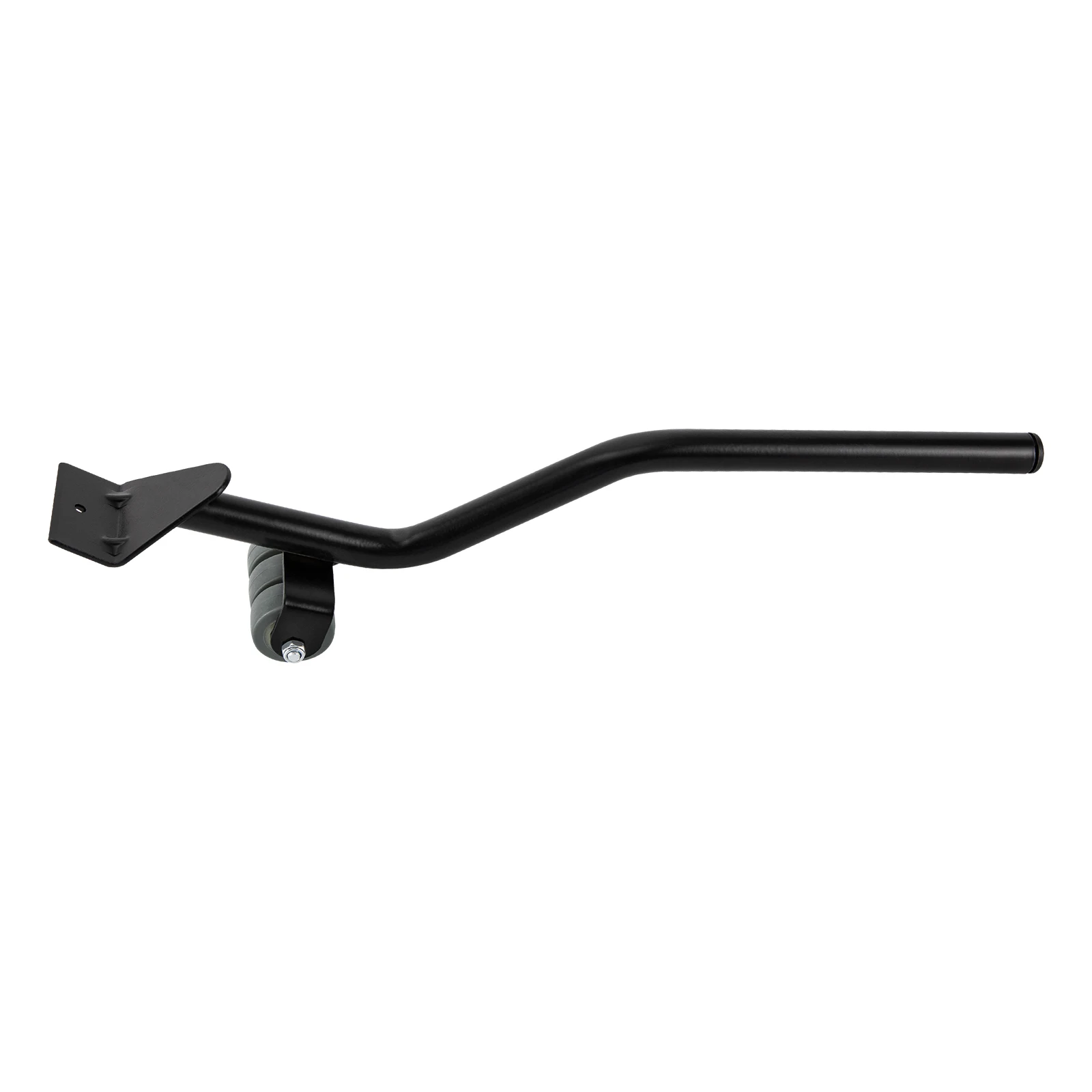 4Pcs Professional Furniture Transport Lifter Tool Set 360° Rotating Stuffs Moving Hand Tools Set Furniture Mover