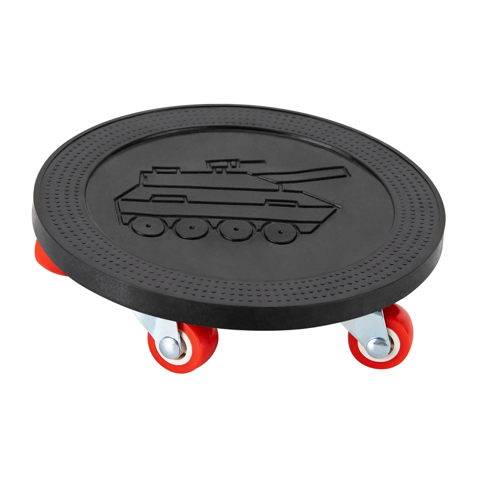 4Pcs Professional Furniture Transport Lifter Tool Set 360° Rotating Stuffs Moving Hand Tools Set Furniture Mover