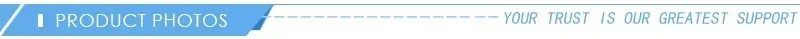 NEWBENY 280°C 100W Electric Hot Melt Glue Gun Cordless Home Graft DIY Repair Tool with 10pcs Glue Sticks for Makita Battery Pin