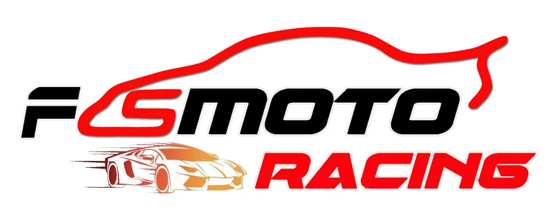 For Opel Vauxhall Calibra Turbo C20LET Aluminum Radiator + Fans