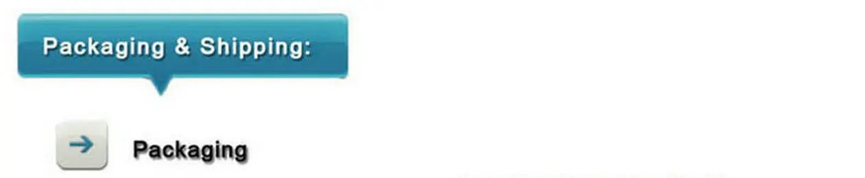 For Polaris RZR 800 570 RZR570 RZR570S RZR800 RZR800S EFI LE EPS 2007-2017 Aluminum Radiator & Fan KIT 08 09 10 13 15 16 2008