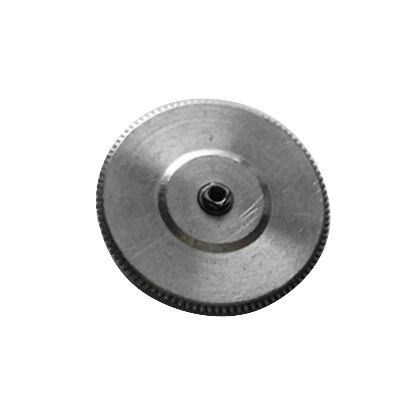 Complete Barrel With New Mainspring 180/1 Replacement For ETA 2824 2836 2834 Watch Movement Upgrade Parts Watch Maintenance