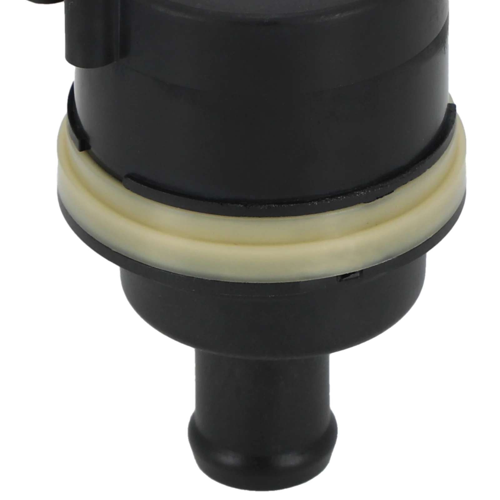 Electric Water Pump for VW Jetta/Passat/Audi RS6 2010-2018 6R0965561A Direct Fit
