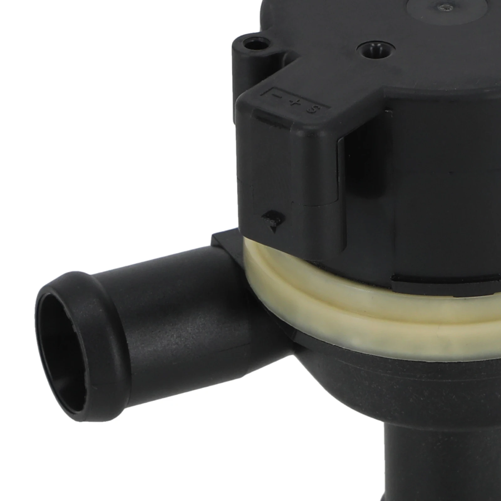 Electric Water Pump for VW Jetta/Passat/Audi RS6 2010-2018 6R0965561A Direct Fit