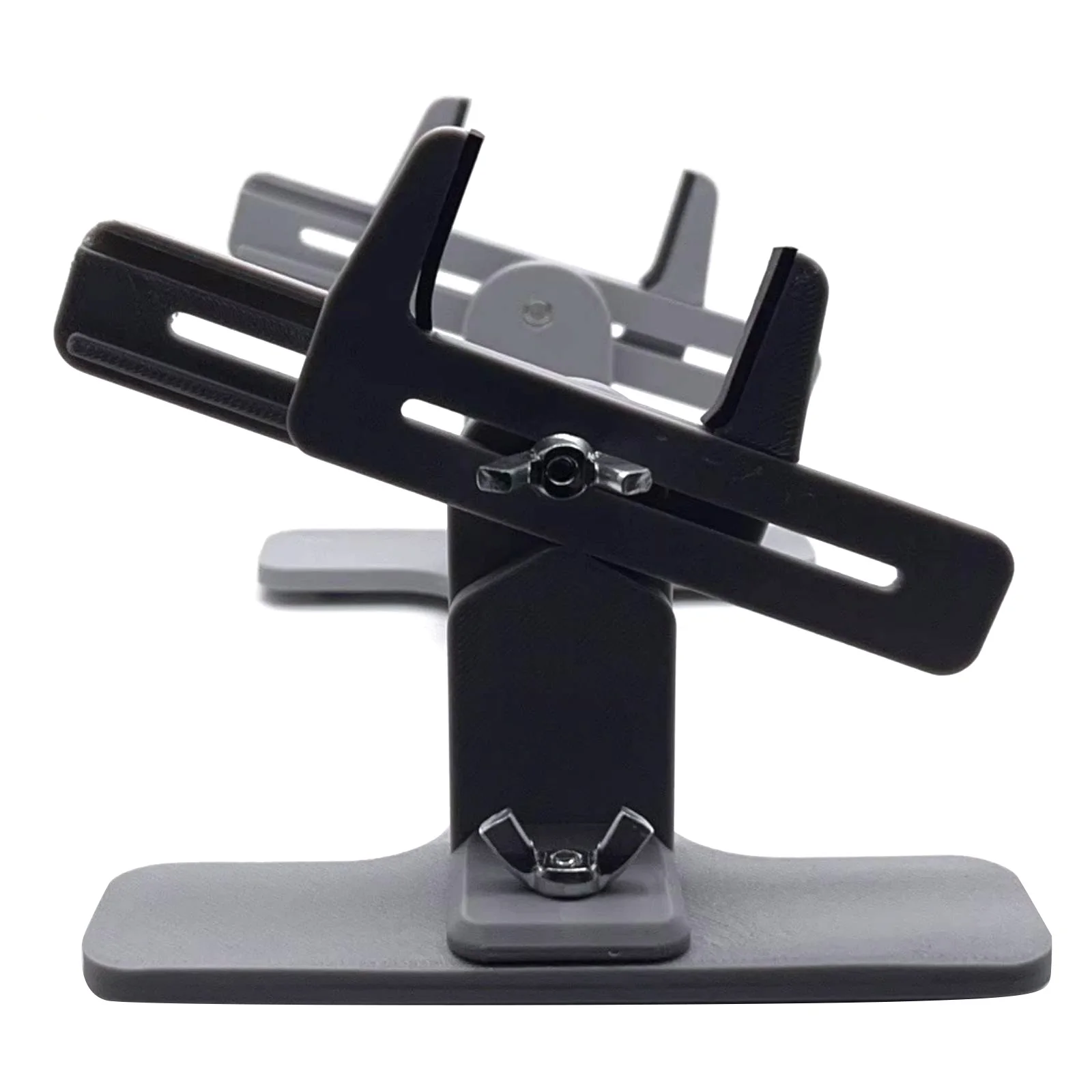 1/200 1/350 Scale Ship Modeling Aids Tools Coloring Auxiliary Support Frame Painting Base Storage Display Stand For Ship Model
