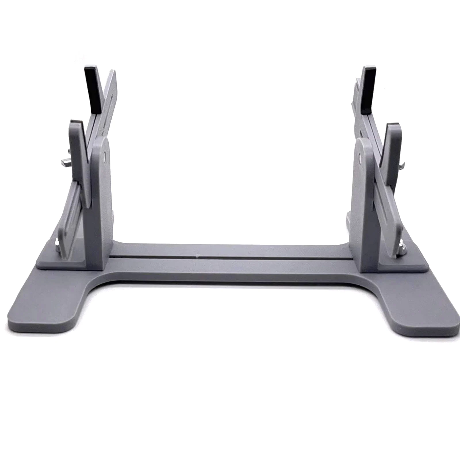 1/200 1/350 Scale Ship Modeling Aids Tools Coloring Auxiliary Support Frame Painting Base Storage Display Stand For Ship Model