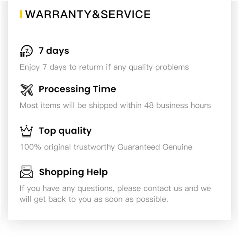 Luxury Sparkling Diamond Rhinestones Phone Case For Samsung Galaxy Z Flip 6 5 4 3 5G Ultra Thin Shockproof Protection Soft Cover