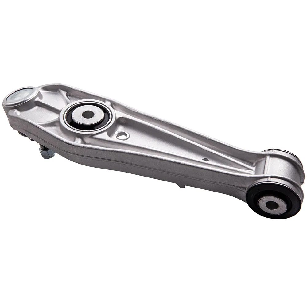 Front & Rear Lower Control Arm Set For 2004 Base, S, S Special Editi 996 997