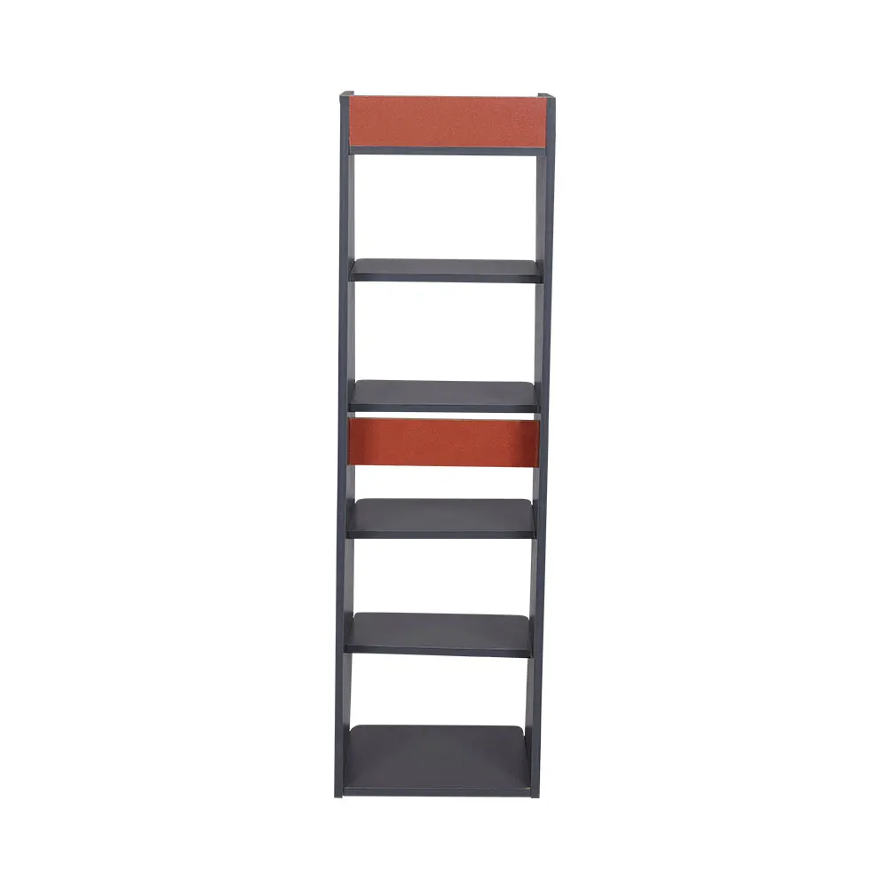 【Lifeideas】6/7/8-Tier Narrow Tall Shoes Rack for Entryway