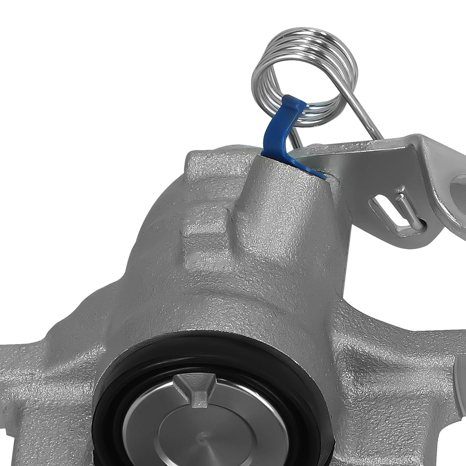 Brake Caliper Rear Left Right for Vauxhall Vivaro F7 J7 E7 Nissan Primastar X83 4401100QAC