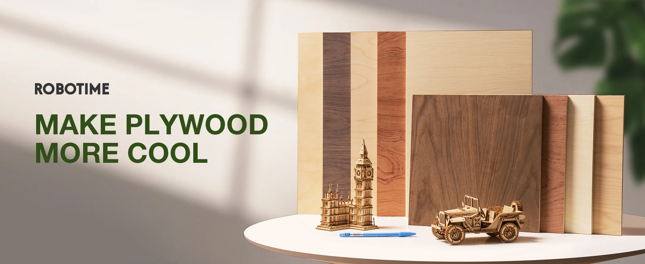 3mm Walnut Plywood for Laser Cutting 1/8 Plywood Crafting Wood Thin Walnut Boards for Wood Project and Engraving