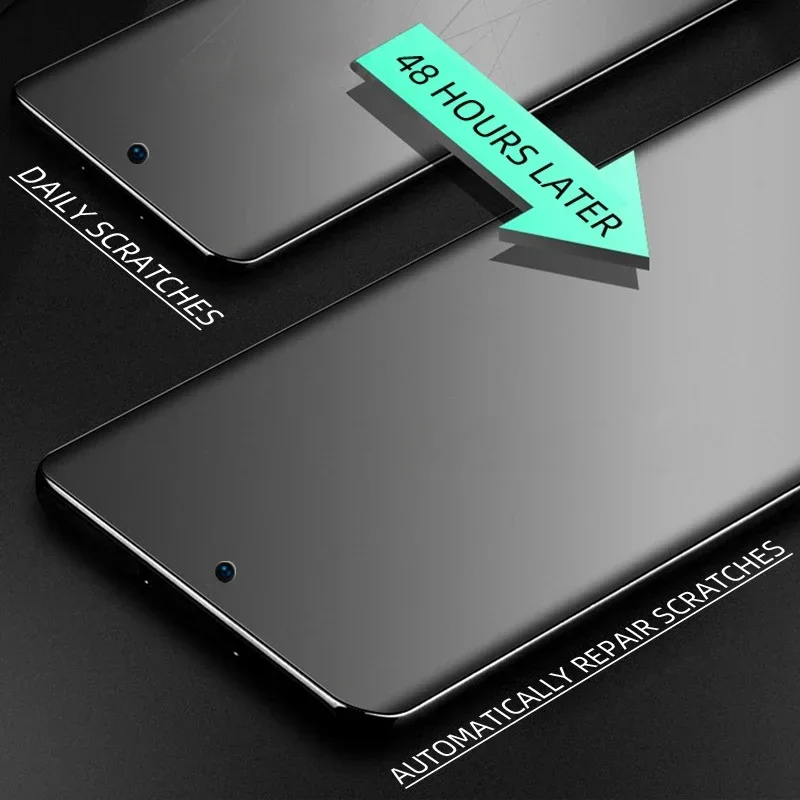 2PCS 9D Tempered Glass for Xiaomi 14T Xiaomi 14T Pro 5G Matte Screen Protector Film on Xiomi Mi14T 14 T 14TPro