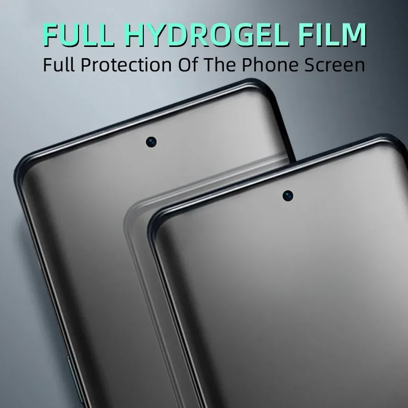 2PCS 9D Tempered Glass for Xiaomi 14T Xiaomi 14T Pro 5G Matte Screen Protector Film on Xiomi Mi14T 14 T 14TPro