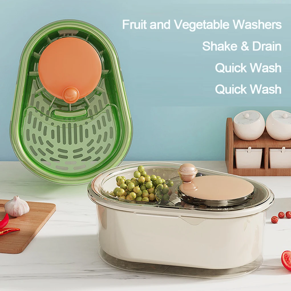 Universal Replacement Handles For Pots Kitchen Essential Replacement Pan Gripper Anti Scalding For Detachable Removable Cookware