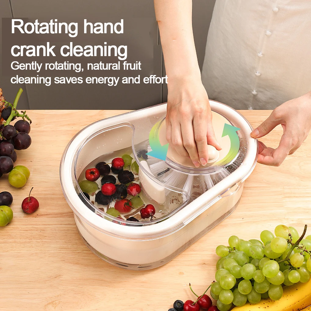 Universal Replacement Handles For Pots Kitchen Essential Replacement Pan Gripper Anti Scalding For Detachable Removable Cookware