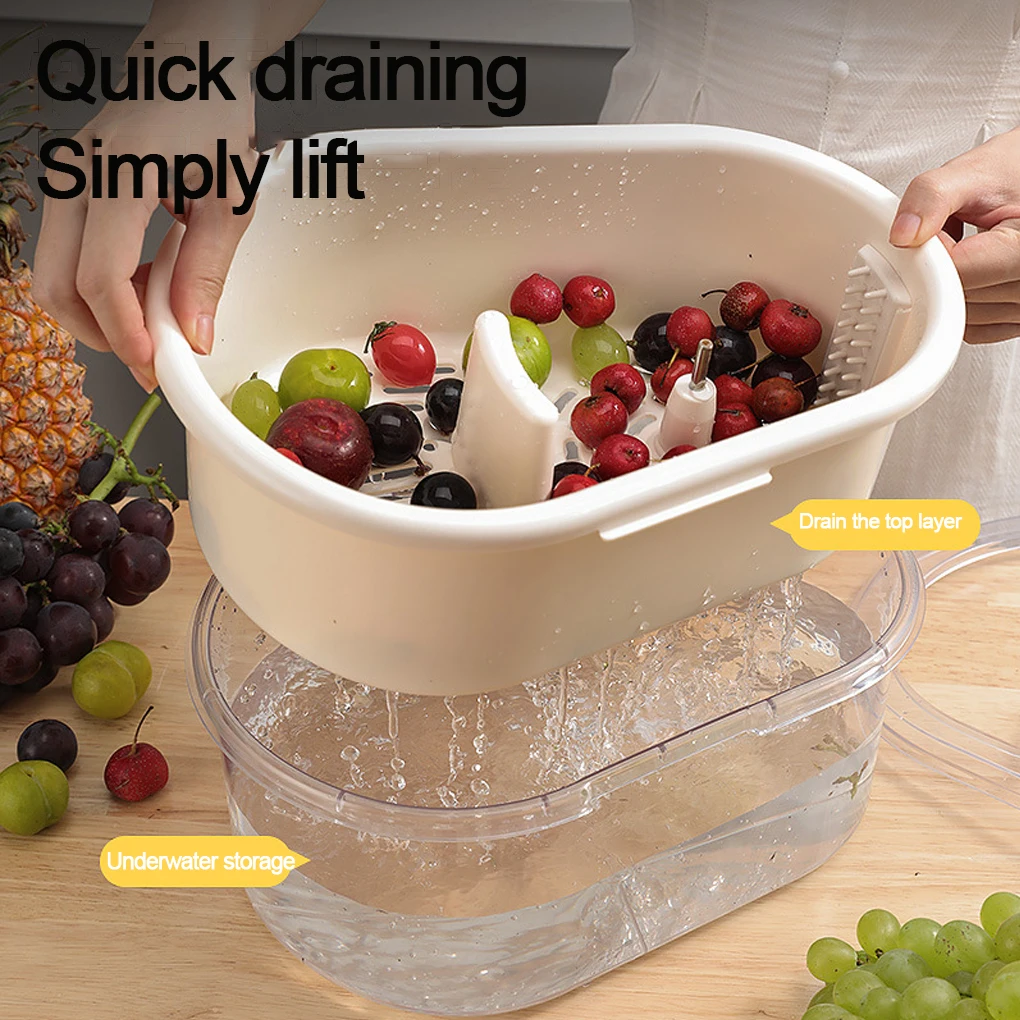 Universal Replacement Handles For Pots Kitchen Essential Replacement Pan Gripper Anti Scalding For Detachable Removable Cookware