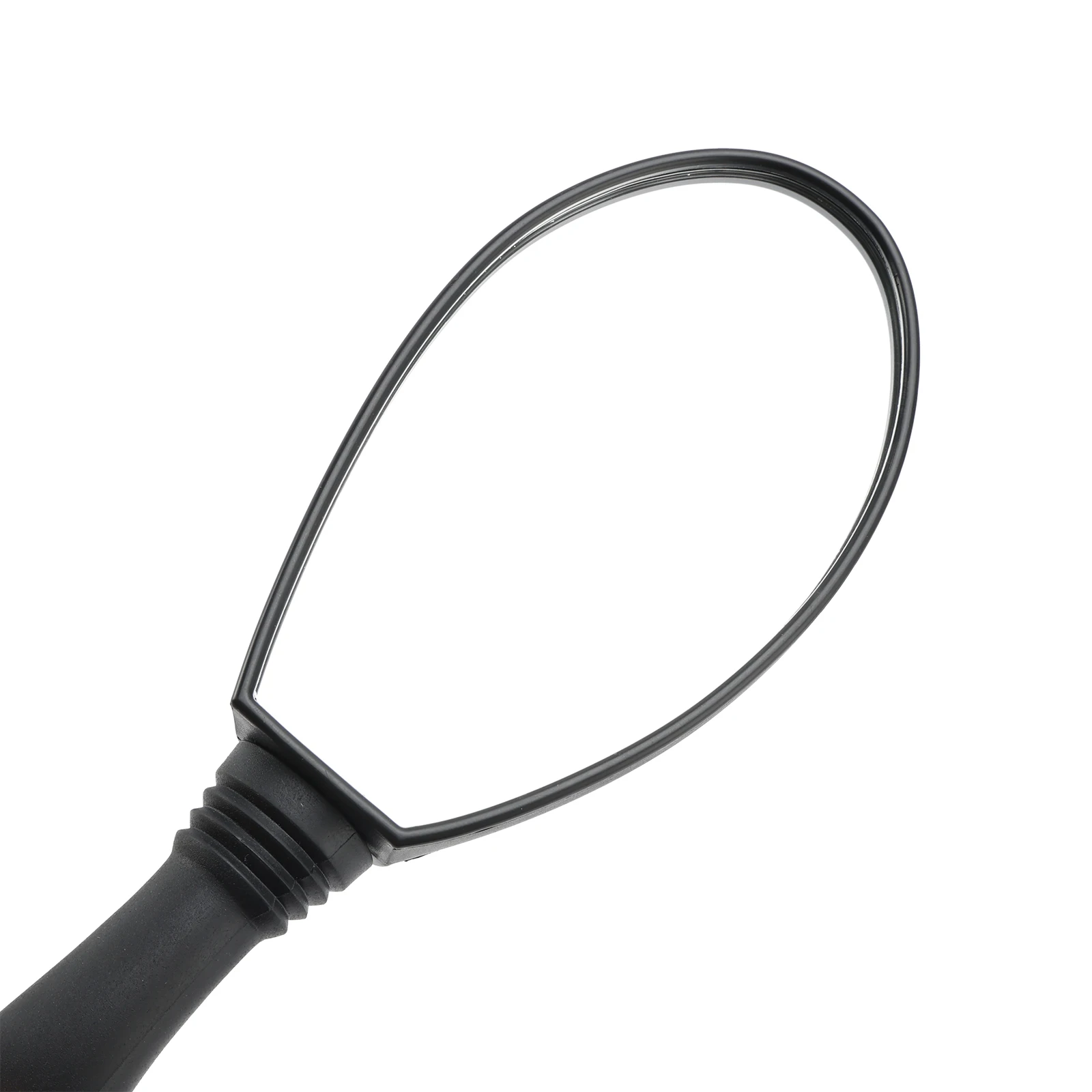 Artudatech Mirror Set - Left & Right 8mm For Piaggio Fly 50 100 125 150 2T 4T 2006-2014 2010 2011 2012 2013