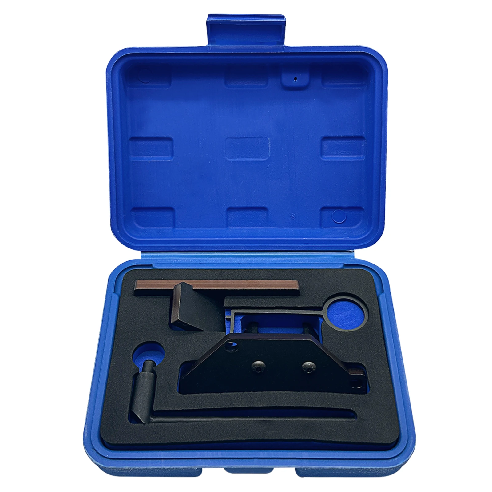 Engine Timing Camshaft Kit FOR Citroen & Peugeot: 0109-6, 0109-2B, 0109-2C, 0109-2D, 0197-N Vauxhall: EN-52127-2