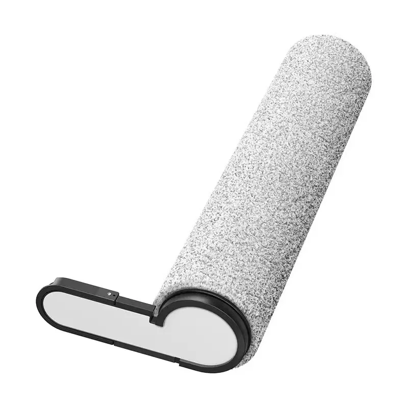Roborock F25 RT / F25 LT / F25 ALT / ACE Vacuum Cleaner Roller Brush and Filter Accessories Replacement Spare Parts