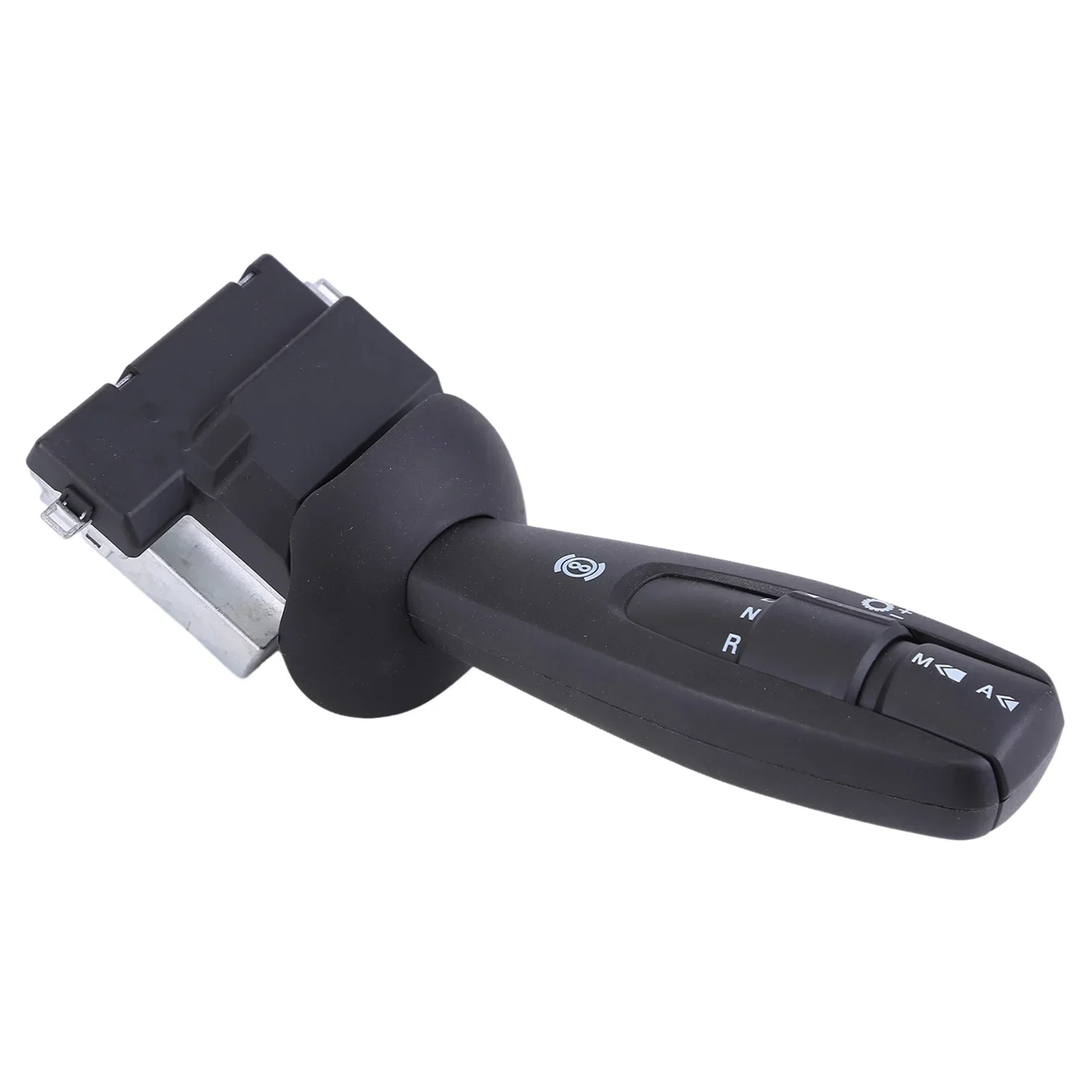 Multifunctional Steering Column Switch Hazard Warning Indicator Light Compatible for Actros MP4 MP5 Replaces A0095452124