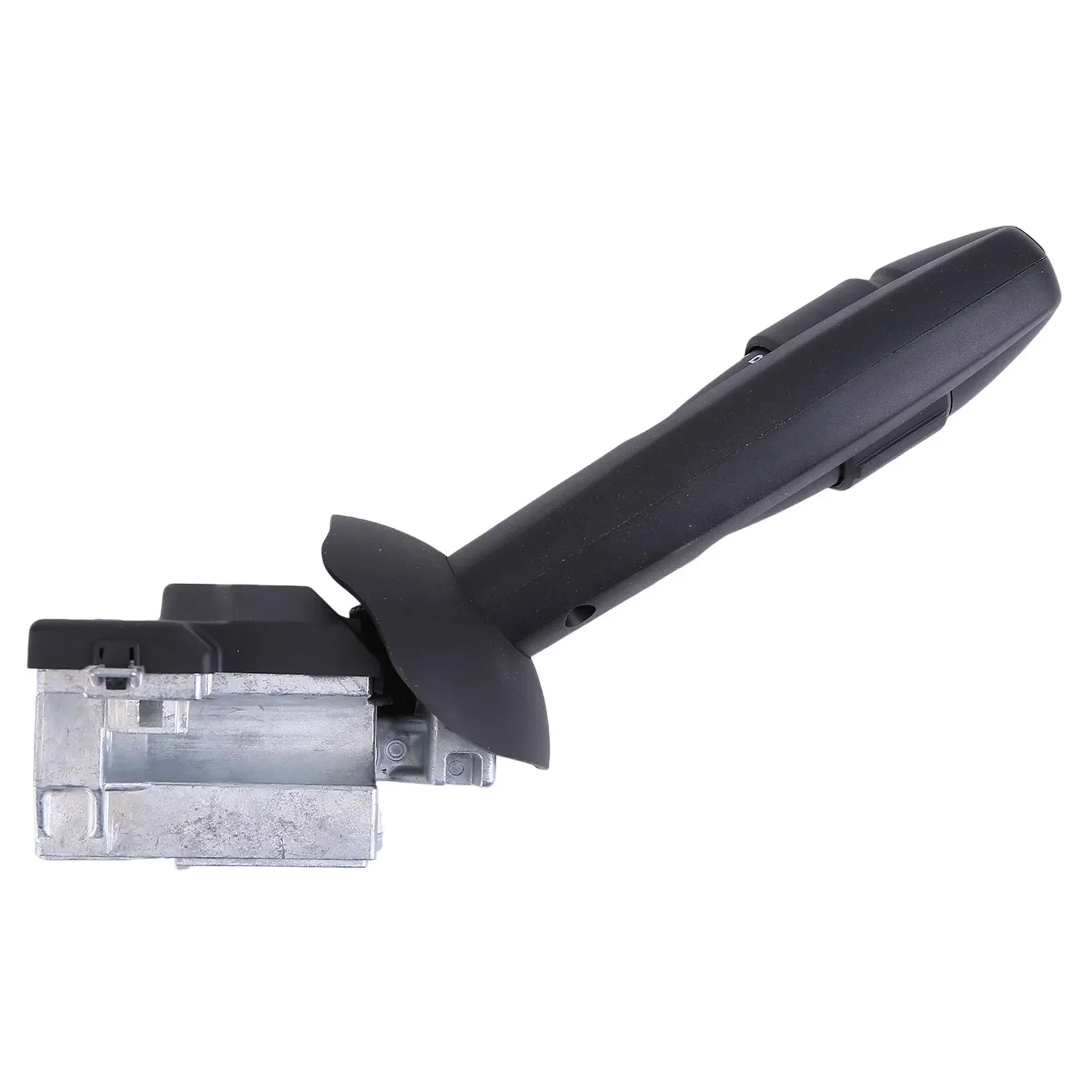 Multifunctional Steering Column Switch Hazard Warning Indicator Light Compatible for Actros MP4 MP5 Replaces A0095452124