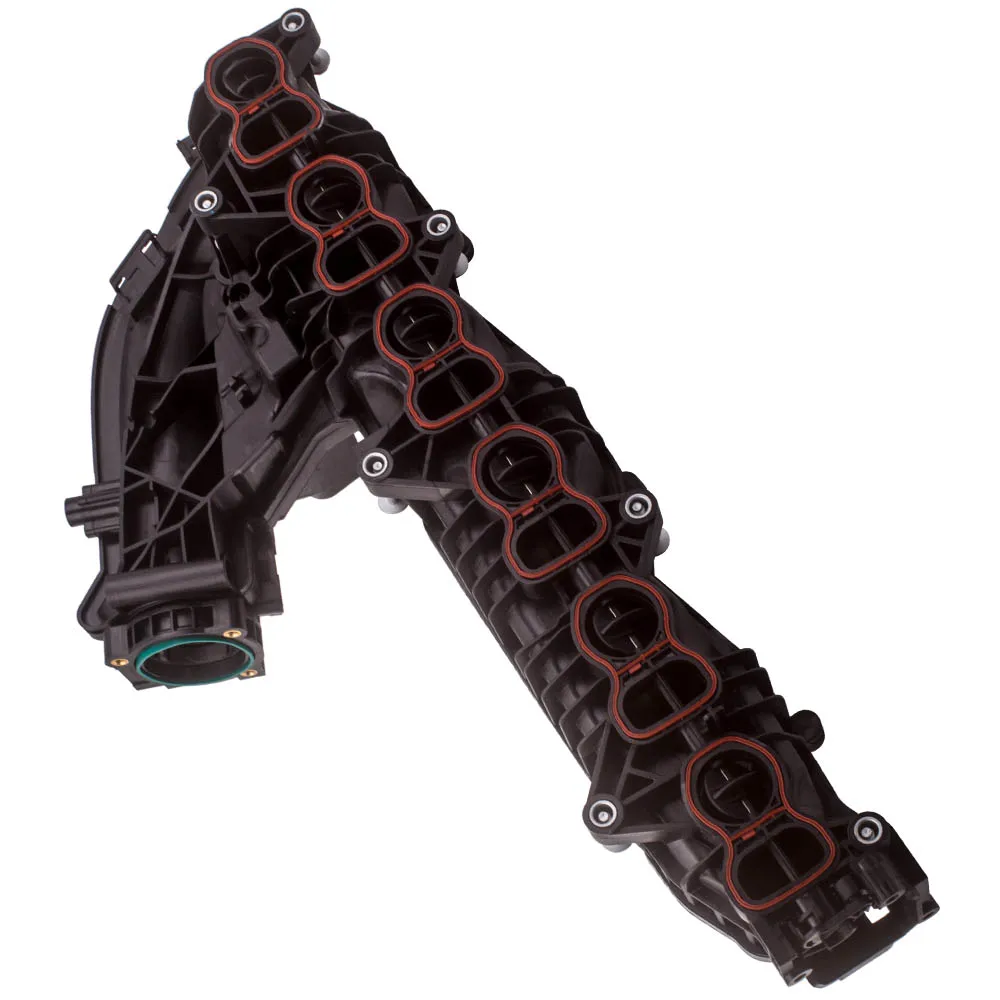 Intake Manifold for BMW E91 E92 E93 F01 F02 F10 F11 F07 530d 11617800088