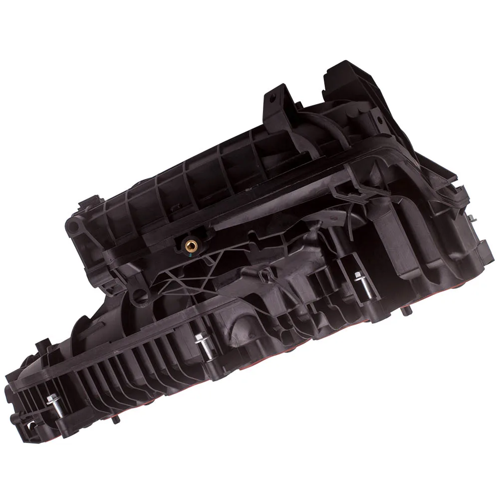 Intake Manifold for BMW E91 E92 E93 F01 F02 F10 F11 F07 530d 11617800088