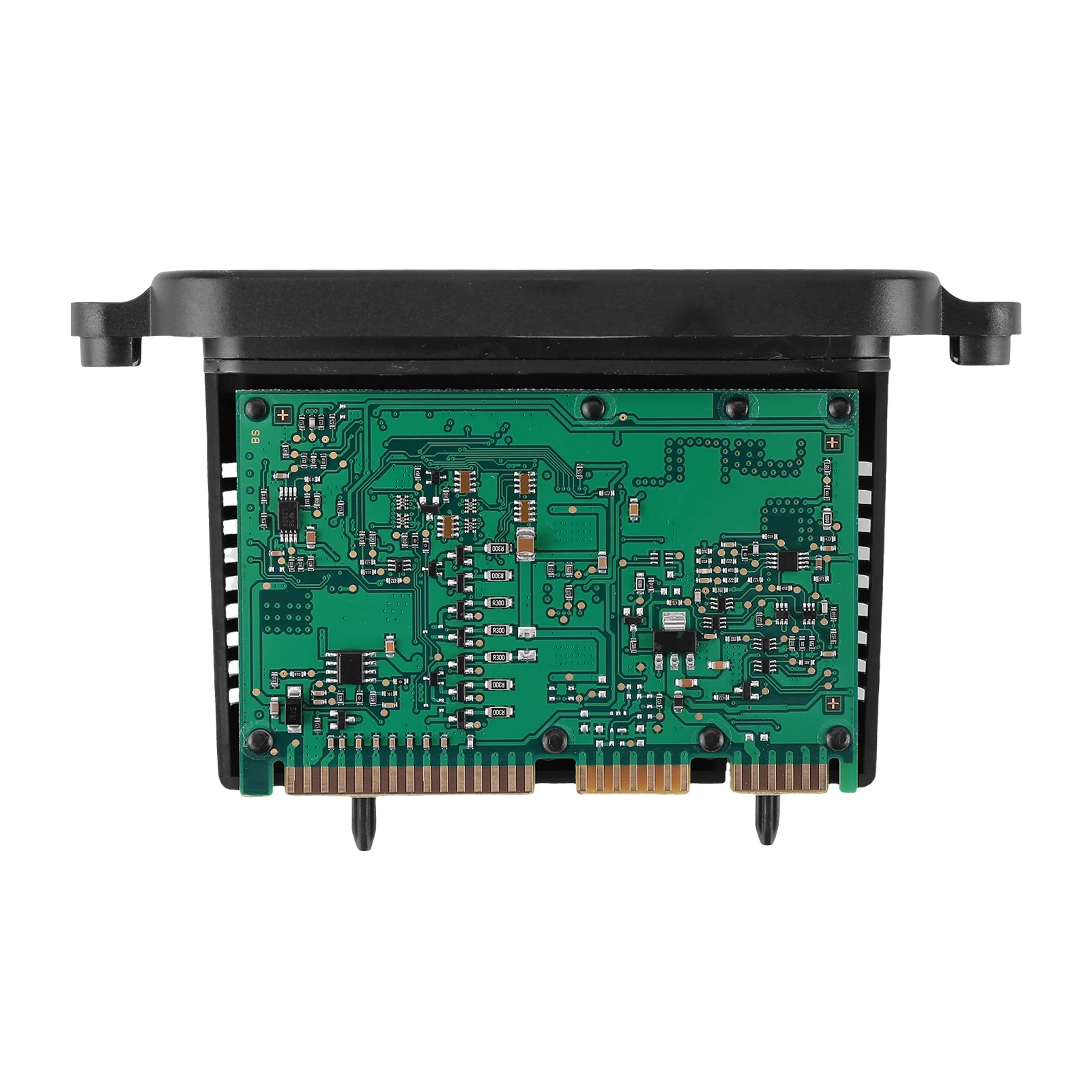 Applicable for BMW F07 F10 F11 xenon AHL adaptive headlamp TMS driver ballast control module unit